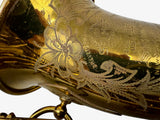 Selmer SBA Super Balanced Action 47xxx Alto Saxophone