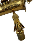 Selmer Mark VI 135xxx Alto Saxophone MINT!