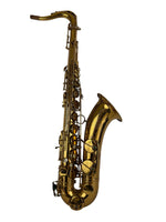 Selmer Mark VI 94xxx 5 Digit Tenor Saxophone