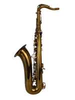 Selmer Mark VI 96xxx 5 Digit Tenor Saxophone Closet Queen!