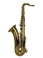 Yanagisawa 991 T991 Tenor Saxophone TWO10