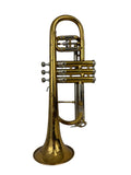 Conn 38A Victor Special Cornet w/ WARRANTY CARD!