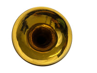 King 3B Concert Vintage Trombone