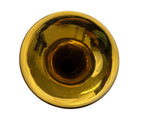 King 3B Concert Vintage Trombone