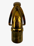 Selmer Mark VI Tenor Saxophone