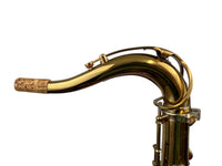 Selmer Mark VI 96xxx 5 Digit Tenor Saxophone Closet Queen!