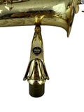King Super 20 Alto Saxophone BLOW OUT DEAL!