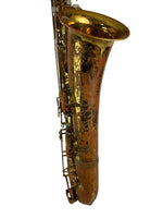 Selmer Mark VI 163xxx Bari Baritone Saxophone