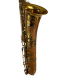 Selmer Mark VI 163xxx Bari Baritone Saxophone