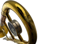 King 3B Concert Vintage Trombone