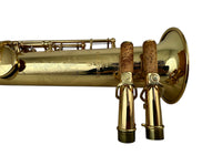Yanagisawa 991 S991 Soprano Saxophone SWO10