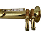 Yanagisawa 991 S991 Soprano Saxophone SWO10