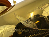 Selmer Mark VI 197xxx Low A Baritone Saxophone CLOSET QUEEN!