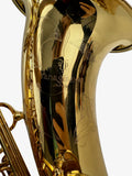 Yanagisawa 991 T991 Tenor Saxophone TWO10