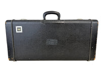 King Super 20 Alto Saxophone BLOW OUT DEAL!