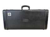 King Super 20 Alto Saxophone BLOW OUT DEAL!