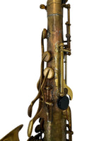 Selmer Mark VI 164xxx Tenor Saxophone BLOW OUT DEAL!