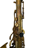 Selmer Mark VI 164xxx Tenor Saxophone BLOW OUT DEAL!