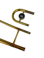 King 3B Concert Vintage Trombone