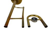 King 3B Concert Vintage Trombone