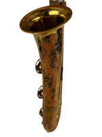 Selmer Mark VI 163xxx Bari Baritone Saxophone