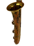 Selmer Mark VI 163xxx Bari Baritone Saxophone