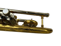Conn 38A Victor Special Cornet w/ WARRANTY CARD!