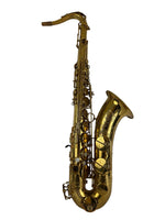 Selmer Mark VI Tenor Saxophone