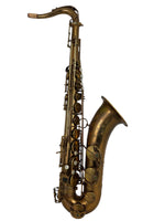 Selmer Mark VI 112xxx Tenor Saxophone