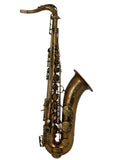 Selmer Mark VI 112xxx Tenor Saxophone