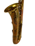 Selmer Mark VI 163xxx Bari Baritone Saxophone