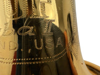 Couf Superba II Keilwerth Soprano Saxophone