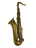 Selmer Mark VI Tenor Saxophone