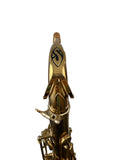 Selmer Mark VI 96xxx 5 Digit Tenor Saxophone Closet Queen!
