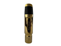 Otto Link Florida #7 Super Tone Master Vintage Tenor Saxophone Mouthpiece w/ Box
