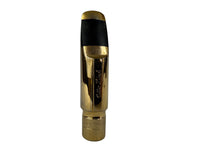 Otto Link Florida #7 Super Tone Master Vintage Tenor Saxophone Mouthpiece w/ Box