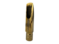 Otto Link Florida #7 Super Tone Master Vintage Tenor Saxophone Mouthpiece w/ Box