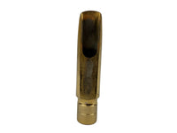 Otto Link Florida #7 Super Tone Master Vintage Tenor Saxophone Mouthpiece w/ Box