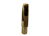 Otto Link Florida #7 Super Tone Master Vintage Tenor Saxophone Mouthpiece w/ Box