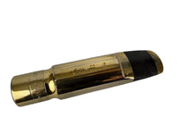 Otto Link Florida #7 Super Tone Master Vintage Tenor Saxophone Mouthpiece w/ Box