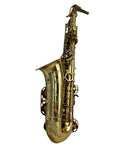 Selmer Super Action 80 Series I 339xxx Alto Saxophone