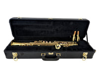 Yanagisawa 991 S991 Soprano Saxophone SWO10