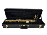 Yanagisawa 991 S991 Soprano Saxophone SWO10
