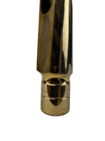 Otto Link Florida #7 Super Tone Master Vintage Tenor Saxophone Mouthpiece w/ Box