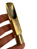 Otto Link Florida #7 Super Tone Master Vintage Tenor Saxophone Mouthpiece w/ Box