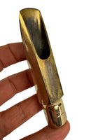 Otto Link Florida #7 Super Tone Master Vintage Tenor Saxophone Mouthpiece w/ Box