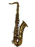 Selmer Mark VI Tenor Saxophone