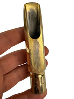 Otto Link Florida #7 Super Tone Master Vintage Tenor Saxophone Mouthpiece w/ Box