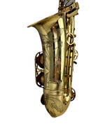 Selmer Super Action 80 Series I 339xxx Alto Saxophone