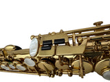 Selmer Mark VI Soprano Saxophone MINTY